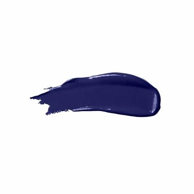 Kat Von D Vegan Beauty Epic Kiss Butter Lipstick - Shade BluePink - 0.03oz Beauty & Personal Care Kat Von D