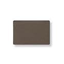 Mary Kay Mineral Eye Color / Shadow ~ Espresso Beauty & Personal Care Mary Kay