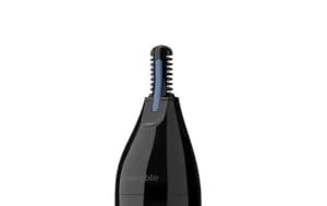 Replacment Nose Trimmer Blade Series 3000 for Philips NT3650/16 Nose, Ear & Eyebrow Trimmer Electric Razor Shaver Head Accessories Beauty and Personal Care Oulice