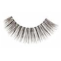 Red Cherry #510 False Eyelashes (Pack of 6 Pairs) Beauty & Personal Care Red Cherry