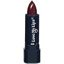 Love My Lips Lipstick 440 Wild Berry Frosted Beauty & Personal Care Love Beauty And Planet