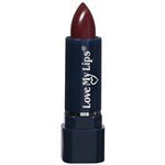 Love My Lips Lipstick 440 Wild Berry Frosted Beauty & Personal Care Love Beauty And Planet
