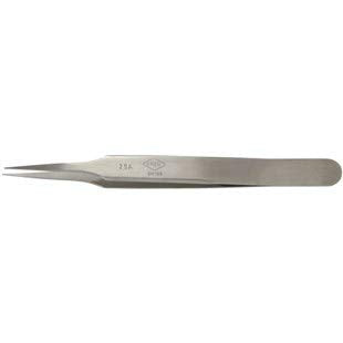 Erem 2ASASL Style 2A Tweezers Beauty and Personal Care Erem