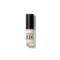 MORPHE MAKE IT BIG BRILLANT A LEVERS LIP PLIMPER (IN THE CLEAR), 0.13 Ounce (Pack of 1) Beauty & Personal Care MORPHE