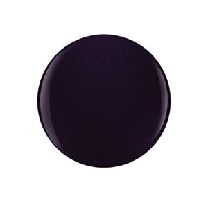 Gelish Plaid Reputation Collection Xpress Dip N Brush Powder - Follow Suit, 1.5 oz
