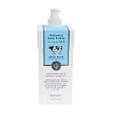 Scentio Milk Plus Body Lotion with Co-enzyme Q10-400 ml Beauty & Personal Care Sweetie Lovely