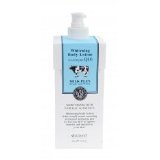 Scentio Milk Plus Body Lotion with Co-enzyme Q10-400 ml Beauty & Personal Care Sweetie Lovely