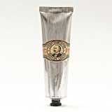 CAPTAIN FAWCETT Shaving Cream 150ml Beauty and Personal Care CAPTAIN FAWCETT