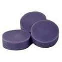 Sappo Hill Soapworks Glycerine Crm Soap Lavndr 3.5 Oz Beauty & Personal Care Sappo Hill
