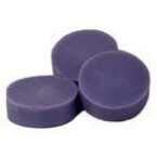 Sappo Hill Soapworks Glycerine Crm Soap Lavndr 3.5 Oz Beauty & Personal Care Sappo Hill