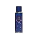 Victoria's Secret Whipped Marshmallow Dream Beauty & Personal Care Victoria's Secret