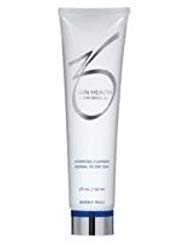 ZO Skin Health Hydrating Cleanser 6.7 Fl. Oz. Beauty & Personal Care ZO SKIN HEALTH