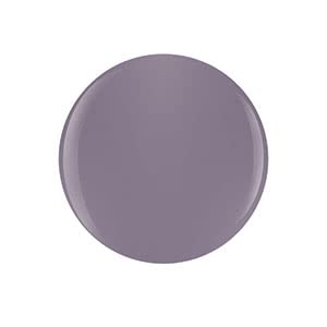 Gelish TPO-Free Gel Nail Polish Plaid Reputation Collection - It's All About the Twil, 15mL