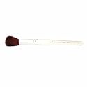 e.l.f. Powder Brush Beauty & Personal Care e.l.f.