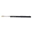 MAC #217S Blending Brush Beauty & Personal Care MAC