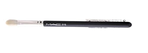 MAC #217S Blending Brush Beauty & Personal Care MAC