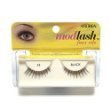 Andrea 25310 53blk Mod Lashes False Eye Lashes Beauty & Personal Care ANDREA