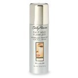 Sally Hansen Fast and Flawless Airbrush Makeup, No Color Beauty & Personal Care Sally Hansen