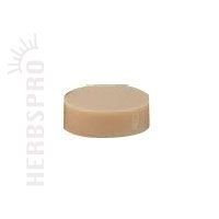 Sappo Hill Soapworks Glycerine Crm Soap Naturl 3.5 Oz60 Beauty & Personal Care Sappo Hill
