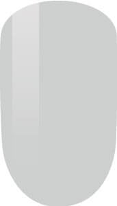 LeChat Dare to Wear Manicure & Pedicure Regular Nail Polish - DW220 Selene
