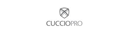 Cuccio Colour Powder Nail Polish - Lacquer For Manicure And Pedicure - Highly Pigmented Powder That Is Finely Milled - Durable Finish, Flawless Rich Beauty & Personal Care Cuccio
