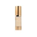 Anti Wrinkle Dead Sea Spa Care Anti-Aging Eye Serum Beauty & Personal Care Dead Sea Spa Care