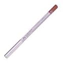 JORDANA LIP LINER NATURAL Beauty & Personal Care Jordana