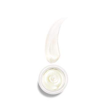WEI Bee Venom Anti-Wrinkle Cream Mask | 8ml x 8 Beauty & Personal Care WEI Beauty