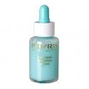 Phyris Hydro Active Hyaluron Sensation Serum - 24-hour Moisture Concentrate with Hyaluronic Acid Beauty & Personal Care Phyris
