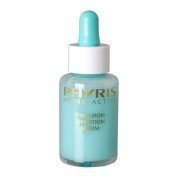 Phyris Hydro Active Hyaluron Sensation Serum - 24-hour Moisture Concentrate with Hyaluronic Acid Beauty & Personal Care Phyris