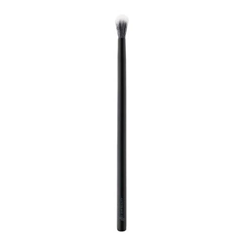 Glo Skin Beauty Dual Fiber Eye Brush Beauty & Personal Care Glo Skin Beauty