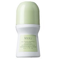 Avon Haiku Deodorant 1.7 Fl.Oz 5pcs Beauty and Personal Care AVON
