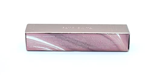 PATRICK TA Silky Lip Crème She's Independent Beauty & Personal Care PATRICK TA