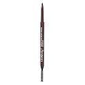 Ulta Ultra Slim Brow Pencil, Espresso Beauty & Personal Care Ulta Beauty