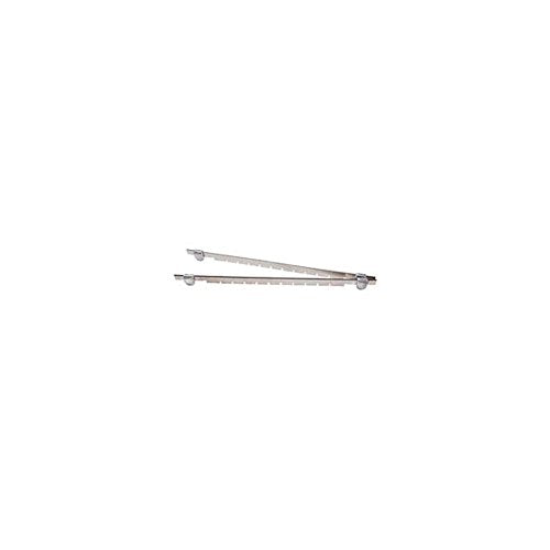 Keen Kutter Spacer Blades, 1/4" Beauty and Personal Care Shaver Specialty