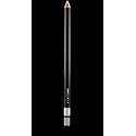 MAC Pro Chromagraphic Pencil PURE WHITE Beauty & Personal Care Voronajj