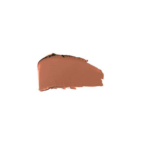 Luxurious Cream Lipstick by Victoria Beckham Beauty Beauty & Personal Care Victoria Beckham