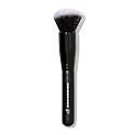 e.l.f. Ultimate Blending Brush, Dome-Shaped Makeup Tool For Applying & Blending Foundation, Bronzer & Blush, Made With Vegan, Cruelty-Free Bristles Beauty & Personal Care e.l.f.