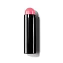 Beauty Deals Cheek Color Stick Retractable Satin Finish Buildable Coverage (Playful) Beauty & Personal Care Beauty Deals