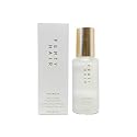 Fenty Hair The Mista Hair + Body Fragrance Mist (90 mL/3 Fl Oz) Beauty & Personal Care FENTY BEAUTY