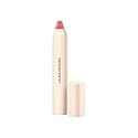 Laura Mercier Petal Soft Lipstick Crayon, 24HR Lip Softening Hydration, 12HR Sheer Matte Lip Color, Comfortable Weightless Wear, Diffused, Blurred Beauty & Personal Care Laura Mercier