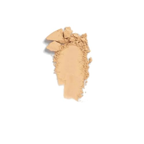 COVERGIRL Clean Oil Control Pressed Powder, Warm Beige 545, 0.35 Ounce Pan Beauty & Personal Care COVERGIRL