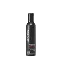 Scruples Creme Parfait Volumizing Foam - Rich & Weightless Styling Foam for Ultimate Smoothing Control, Hydration and Frizz-Free Hold - Alcohol-Free Beauty & Personal Care Scruples