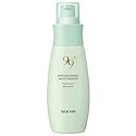 Noevir 99+ Replenishing Moisturizer 100ml/3.3oz Beauty & Personal Care Noevir