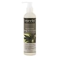 Cuccio Cina Pro Star Pro Hemp Hand Body Detoxwash - 8oz Beauty & Personal Care Cuccio