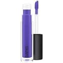 Lipglass Night and Daze Beauty & Personal Care MAC
