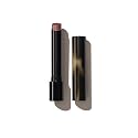 Victoria Beckham Posh Lipstick (pose) Beauty & Personal Care Victoria Beckham