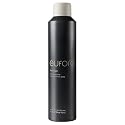 Eufora Style Details Dry Spray Wax 4.4 oz Beauty & Personal Care Eufora