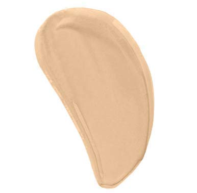 ColourPop Pretty Fresh Hyaluronic Acid Tinted Moisturizer. Hydrating, Oil Free, Lightweight Coverage, Evens Skintone. 1.45 Oz. Light 5N (Neutral