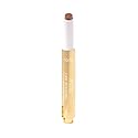 tarte maracuja juicy glow highlight - Highlighter with Vitamin E to Hydrate, Blur appearance for a Smooth Buildable Glow & Luminous Radiant Finish Beauty & Personal Care tarte
